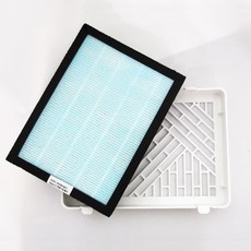 스미스앤존스제습기-추천-상품