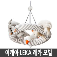 6e9fb3402fe925a037b87a391d36fd02cae038c80dbc9531c2ebe8981167.jpg