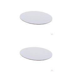 9f60e0cab0ae10b8a4cf6a1d3412825b4d06736e9956d6b3b67606bc8d08.jpg