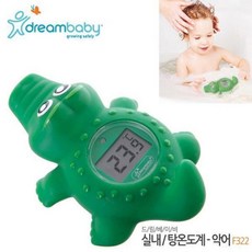abbbe9073f0cdbc61ae9c54a91ee2c4c4bc249e798f5f887a9ccb3ce5a44.jpg