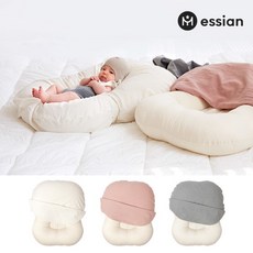 에시앙오가닉역류방지쿠션