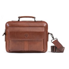 정장케이스제작