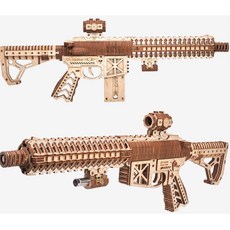 플랜토이즈나무조각그림퍼즐