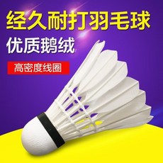 fd279b7a8348f6f4569efa2f063d44a5597d72ab47da46014635790986da.jpg