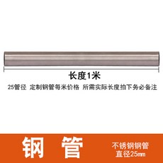 8fa86b9d32a62d1055caf69c7763ebdd536ba61e0e02d07697a59933ca6b.jpg