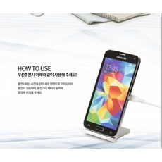 ji-506