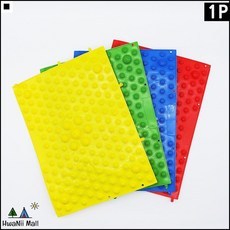 184cc60a3228473b02b5ea10931306217c62e475a04d46a0ca967a11a835.jpg