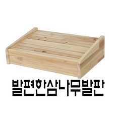 724613d3b1e8382d1aec7b1d75a1894032c8afeb9c203f3cf9d29bbb2955.jpg