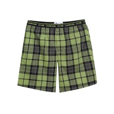 캘빈클라인슬립