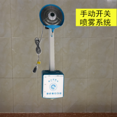 f73b013066c319960666849cc9a89dae4dc3f860dea40564aebe9d607001.png