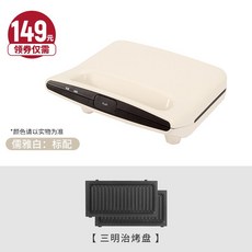 ce25775335dfd36c366ef6037675fd8fb107b3235b9ab195cd49eae1b383.jpg