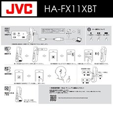 70a17fb412511aaeb02bfe766658ca77a8ff6cee00457a0d807a98ca8802.jpg