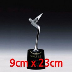 7cad8e5010dbcec4a54bbda757b98be732af1b4a4b1aaf0af021da8b4db7.jpg
