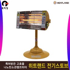 e997e0192d7bbe8cebdd210e061a6e1d812b51f28890c7a843e0680a5315.jpg