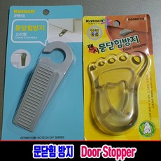 eb1ee59237a9a08db125789dd634e73905591d27fce60b0d6871ed54ccce.png