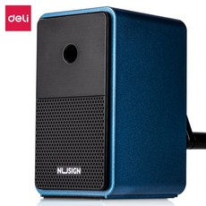 인도원단키친크로스