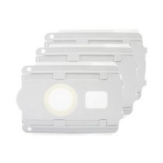 bc6a1460e92608e35e2e9b84c1155840541d02671ba033f91159baa6445e.jpg