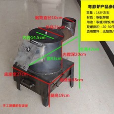 0853ca97f2668a6bed1d18e60d832204e21c60a9fa7aaa027760261e9b9a.jpg