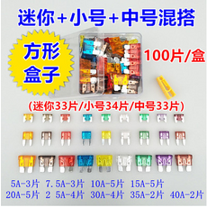 cd96762b186c75cace9e47f11ba4a4bf836a31dcfc08df0319a9aadd13d5.jpg