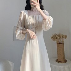 여자5월코디 TOP01