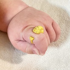 순금반지디자인