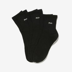 wpugbc102sce