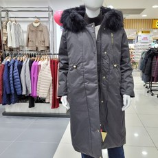 ee5342a2b63adfbb4b3e9dd8a438e0be8668b2fad7b9de1b9b9508cc720f.jpg