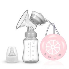 수동휴대용유축기