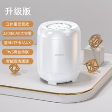 df2c470bde98a4d7059ea19edd1c15d971eace3f3d95e728a66b44f5c789.jpg