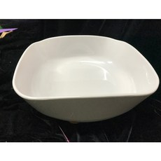 eccdfef9dec19dae1b30d62ea68f486d1d152c87167745ab55b4d8e89eef.jpg