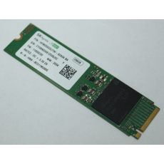 SK Hynix 256GB BC511 M.2 NVMe SSD 2280 Solid State Drive HFM256GDJTNI-82A0A 812318
