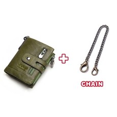 빈티지가죽키홀더남성키케이스