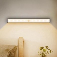 led스마트센서등