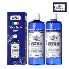 아쿠아알레로제 [찬석C](기본구성+적립금+리뷰시 스타벅스)로버츠 장미수 2병