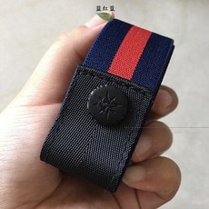 6c6b1d0214441d1460e932c83d41f8db722ee09a91b8e30d08470bc5b6b6.jpg