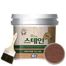 af9c74ded358e515e3be2e9de6e011de1485a9e7462290627dea99302f5e.jpg