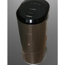 스마트카라 이노베이션 음식물 처리기 분쉐기 지원금 보조금 신청 PCS-500D