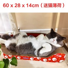 141b4a900825cc47899f7ebc5680a5e25b292a21bb4469a1847d51374b23.jpg