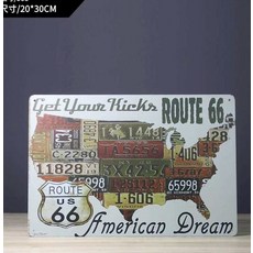 46d51b609c35045f4fad0ee19a42911280b16a206f89ef2f392096728dc9.jpg