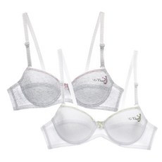 주니어3단계몰드80b컵