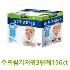 6f6178cfc4b38fdfe2aa683e02ca93f5bc7eaa3ef029f17b25e451801e95.jpg