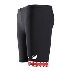 멀티탄탄백
