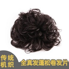 d11bd1ff7119e68f397606bbdc1e0c5f24f554804303634b5e50b3f34307.jpg