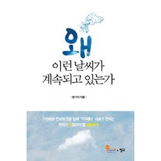 청어트릿
