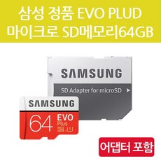fcc07043c5e28d06ad2c2a47525ffd1b6c7943ec3f8bd5f2adec5175a0ec.png