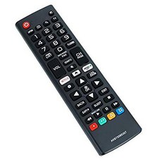 045d918ecc3da12c21b90f33a3741491114ecaae52d934f830c0b645a3d1.jpg