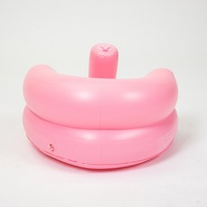 유아플레이센터