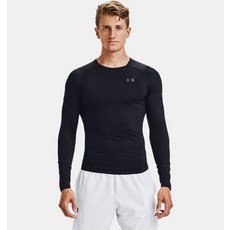 언더아머래쉬가드