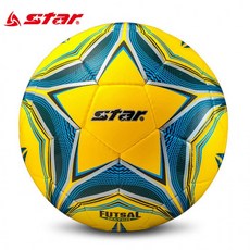 63a3bb9531bdaffad75d100917ebf02fd67a29f49caca0d7679e17f5e7cc.png