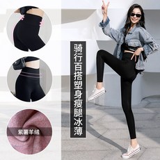 d444f21915df231b16af30a48726e9551a6bc9cb1ba5666dcff8419f0a8b.jpg